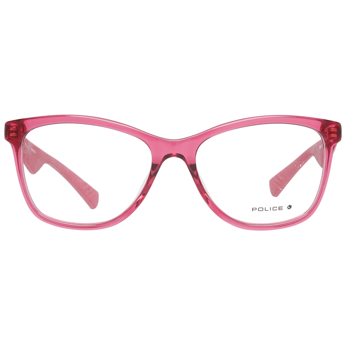 Red Women Frames