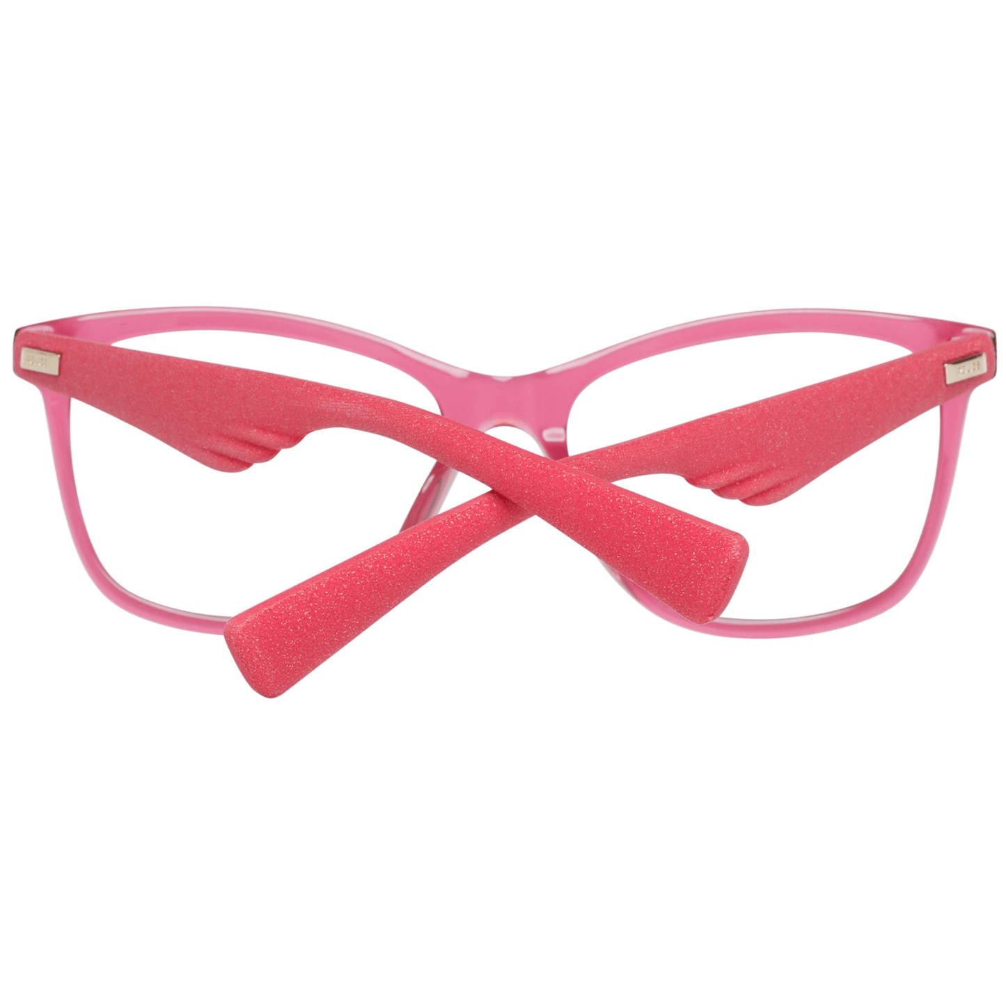 Red Women Frames