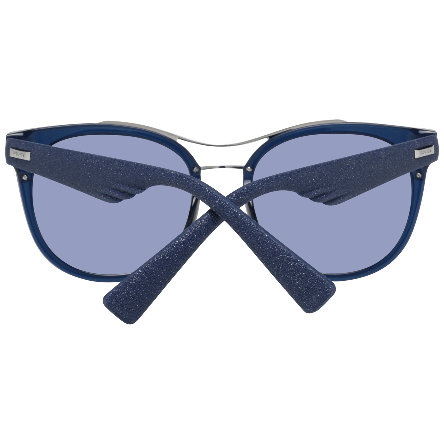 Blue Women Sunglasses