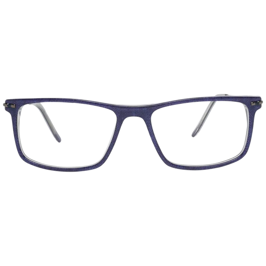 Blue Men Optical Frames