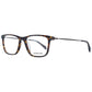 Brown Men Optical Frames