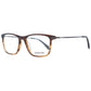 Brown Men Optical Frames