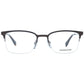 Brown Men Optical Frames
