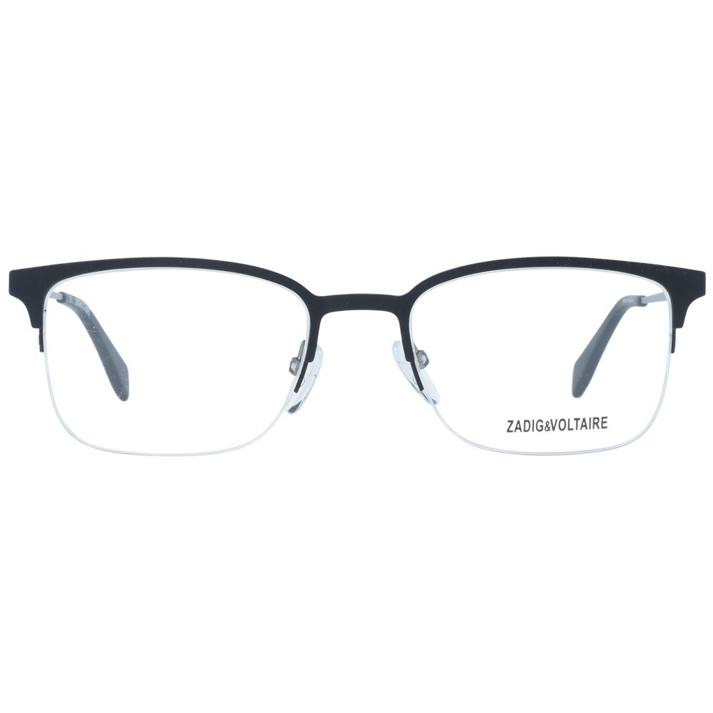 Black Men Optical Frames