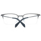 Black Men Optical Frames