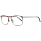 Gray Men Optical Frames