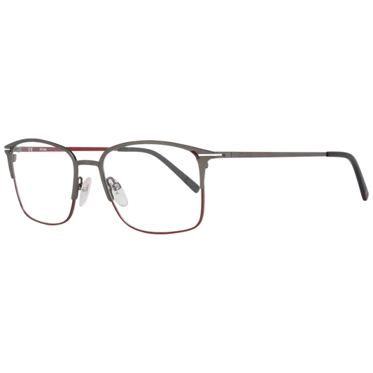 Gray Men Optical Frames