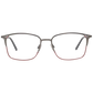 Gray Men Optical Frames