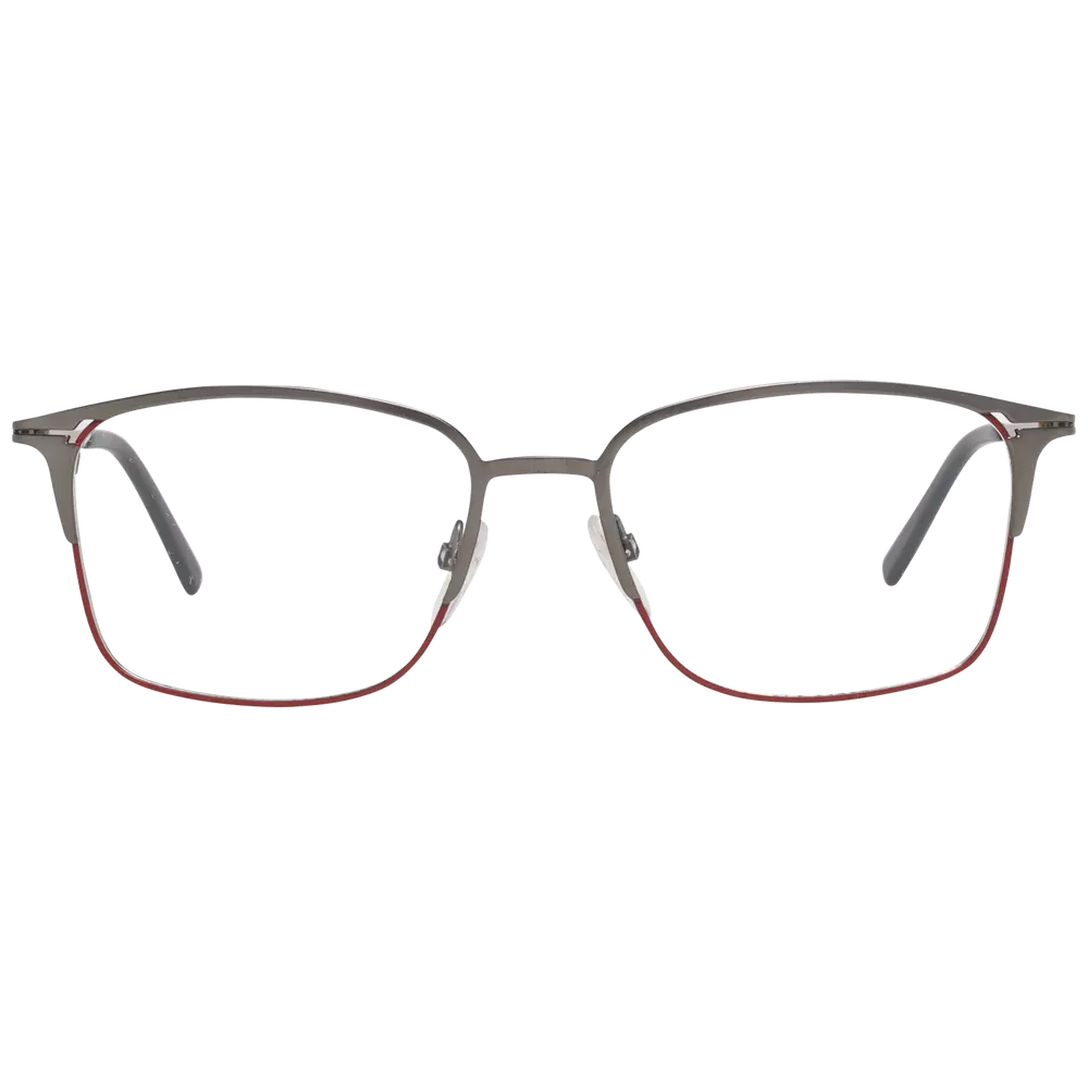 Gray Men Optical Frames