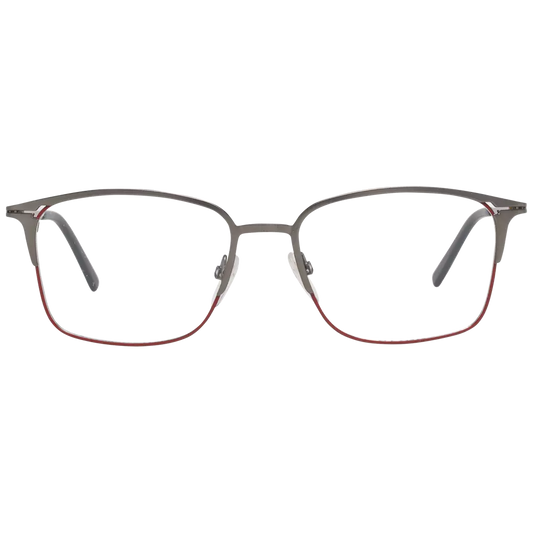 Gray Men Optical Frames