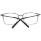 Gray Men Optical Frames