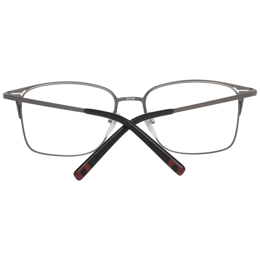 Gray Men Optical Frames