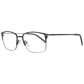 Gray Men Optical Frames