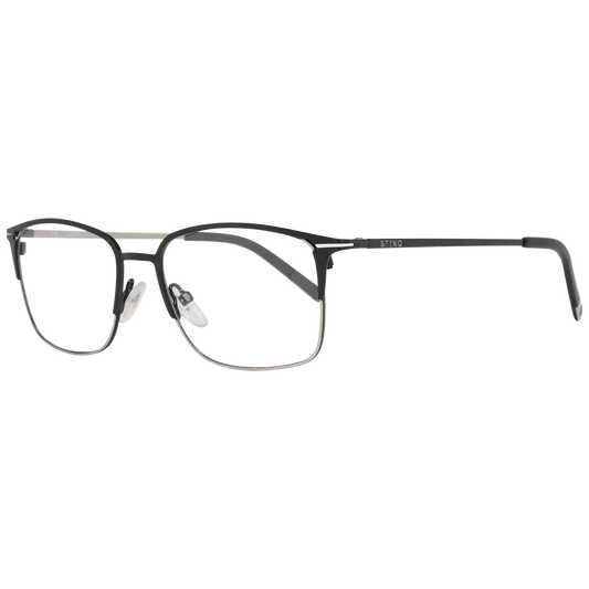 Gray Men Optical Frames