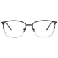 Gray Men Optical Frames