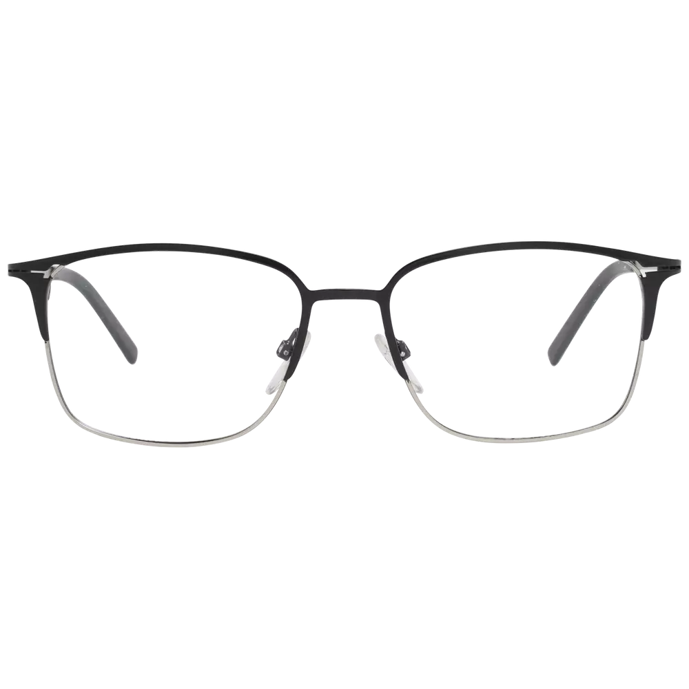 Gray Men Optical Frames