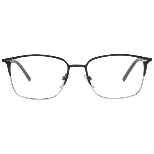 Gray Men Optical Frames