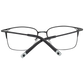 Gray Men Optical Frames