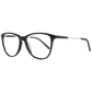 Black Women Optical Frames