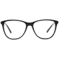 Black Women Optical Frames