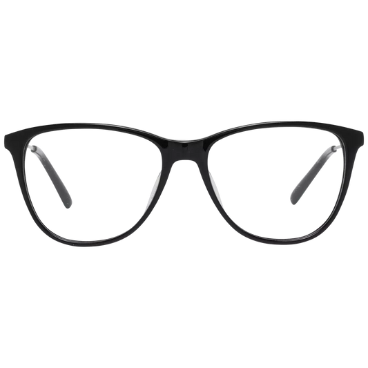 Black Women Optical Frames