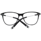 Black Women Optical Frames