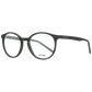 Green Unisex Optical Frames