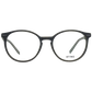 Green Unisex Optical Frames