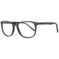 Blue Unisex Optical Frames