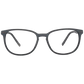 Blue Unisex Optical Frames