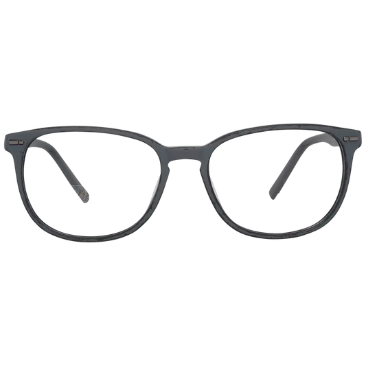 Blue Unisex Optical Frames