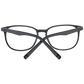 Blue Unisex Optical Frames
