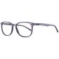 Purple Unisex Optical Frames