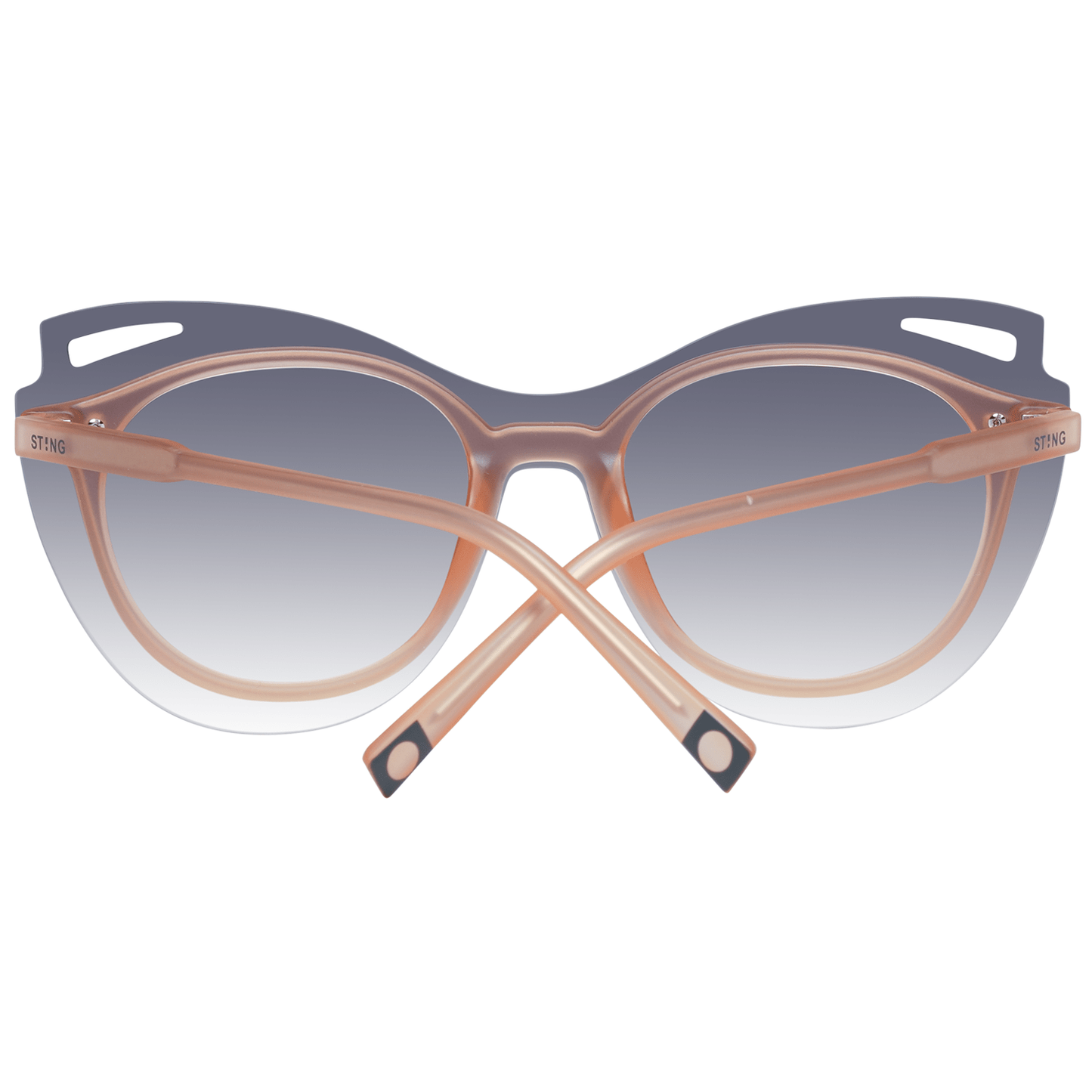 Multicolor Women Sunglasses