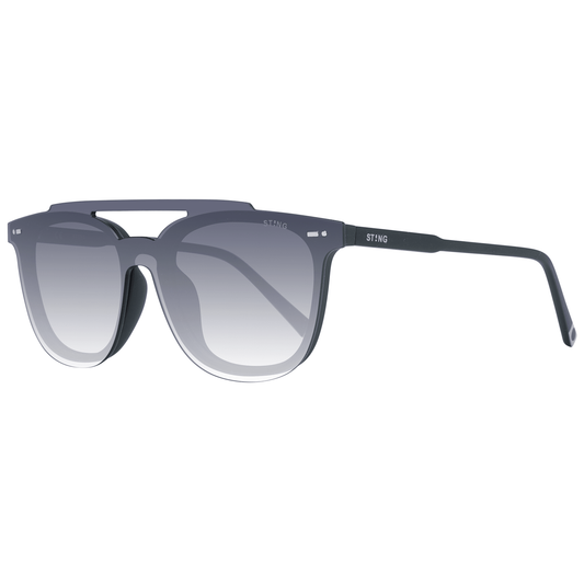 Black Men Sunglasses