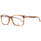 Brown Frames for man