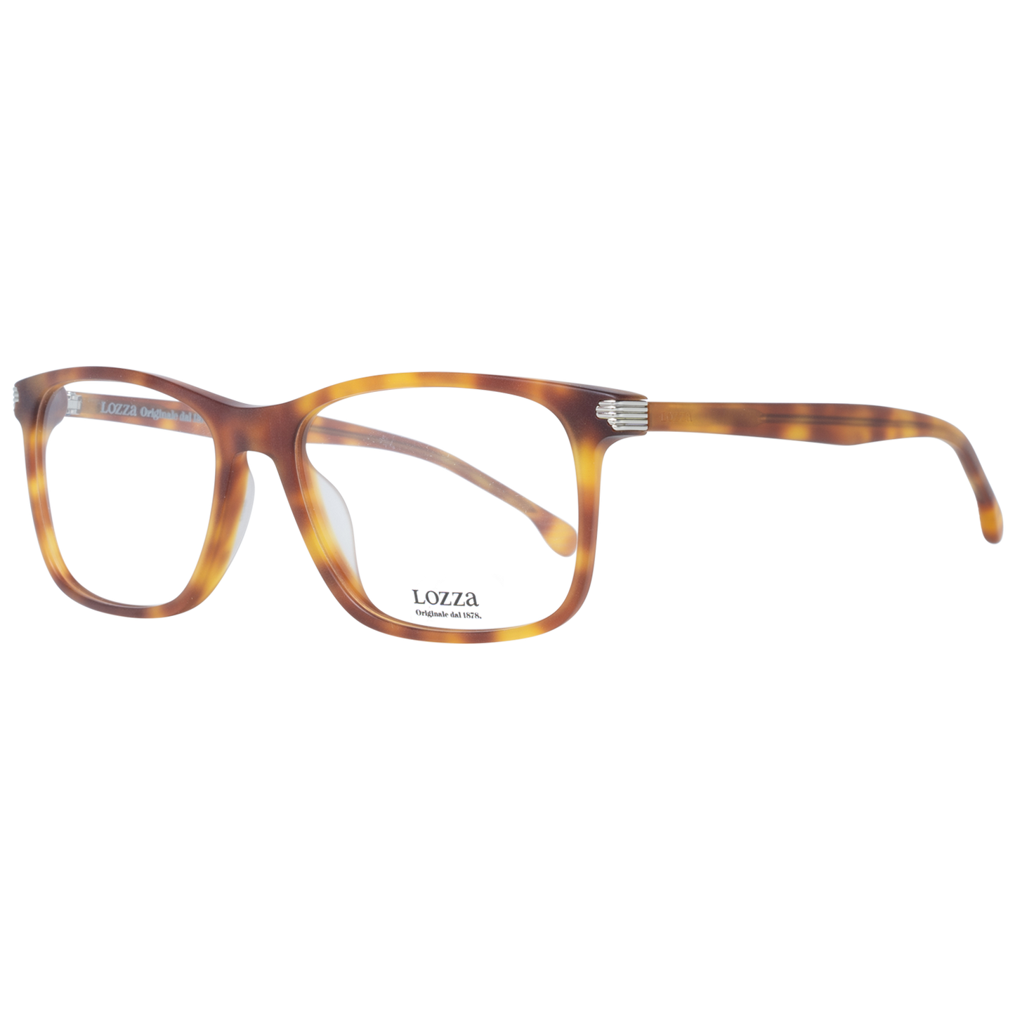 Brown Frames for man