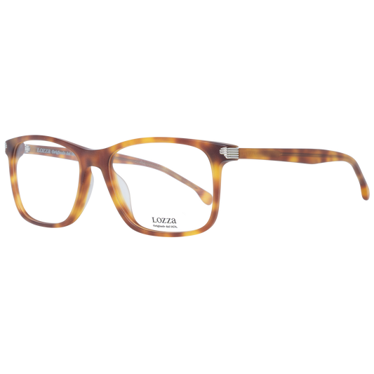 Brown Frames for man