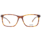 Brown Frames for man