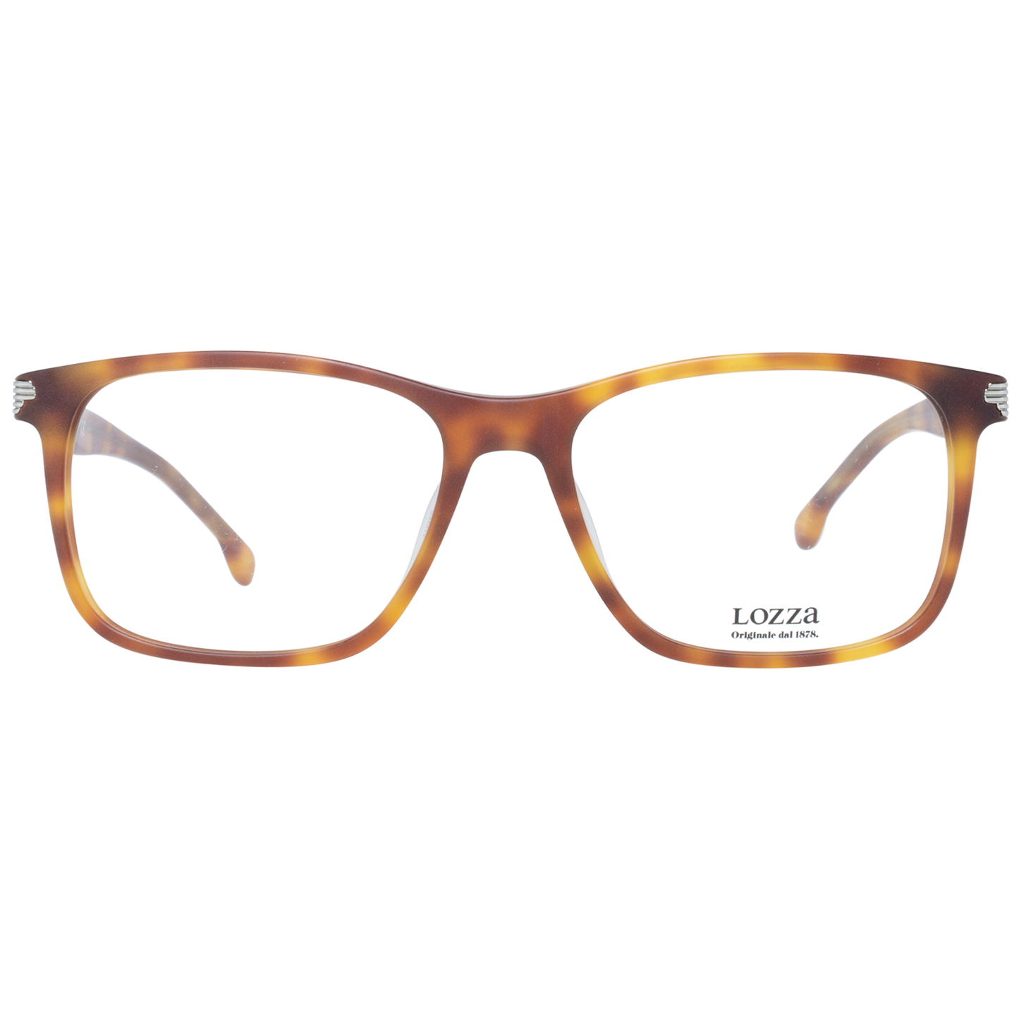 Brown Frames for man