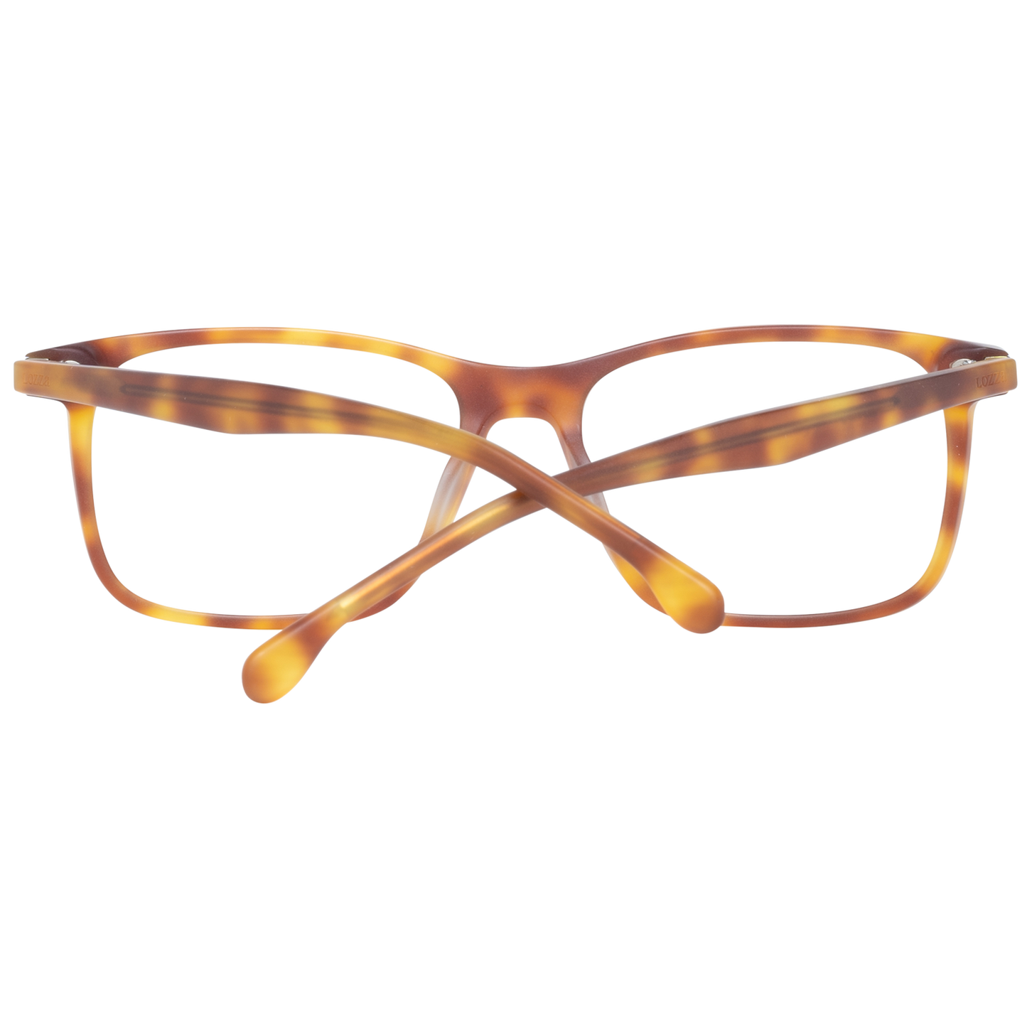 Brown Frames for man