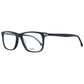 Black Men Frames