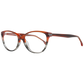Multicolor Women Optical Frames