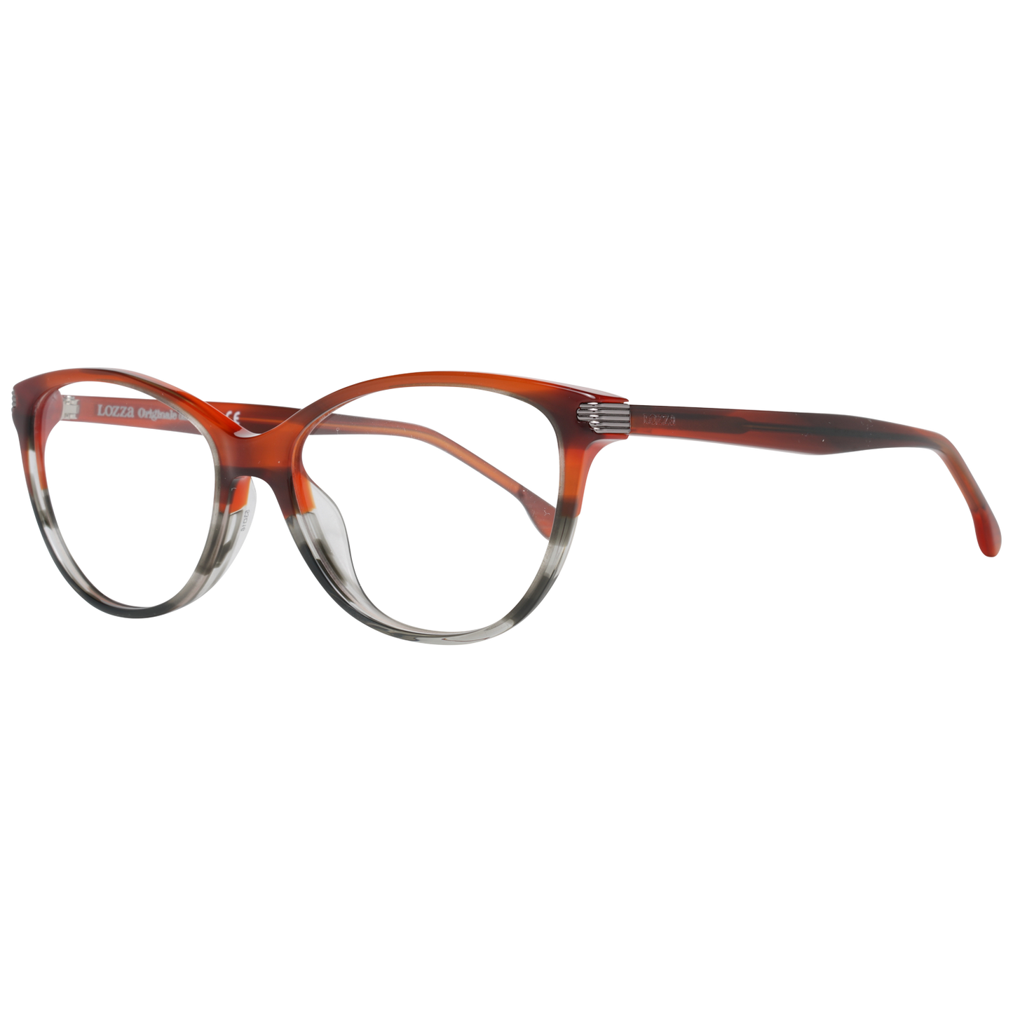 Multicolor Women Optical Frames