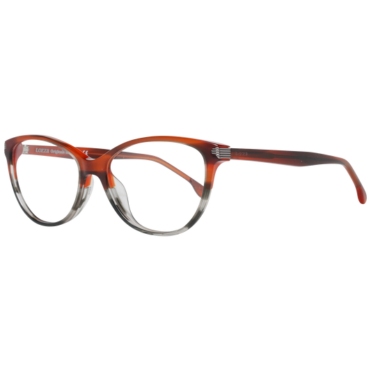 Multicolor Women Optical Frames