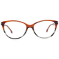 Multicolor Women Optical Frames