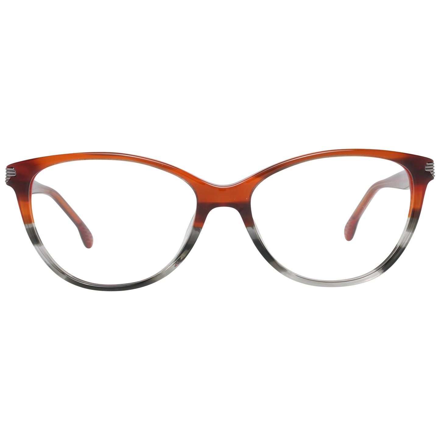 Multicolor Women Optical Frames