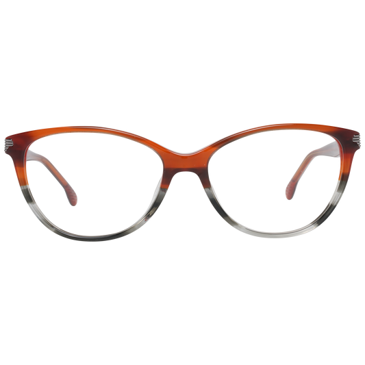 Multicolor Women Optical Frames