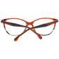 Multicolor Women Optical Frames