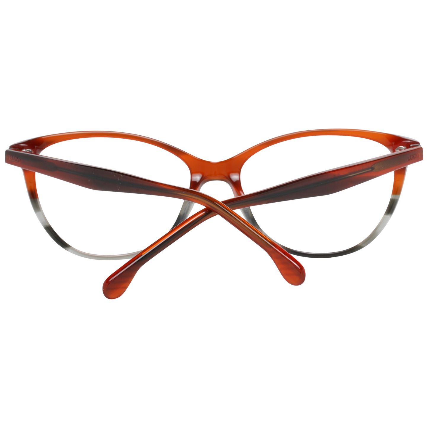 Multicolor Women Optical Frames